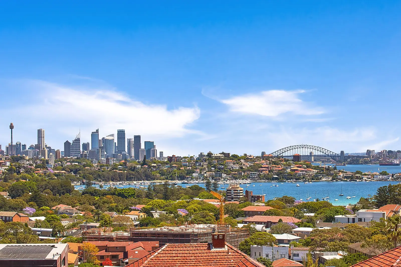 25/159 Princes Highway, Concord - Thumbnail 3
