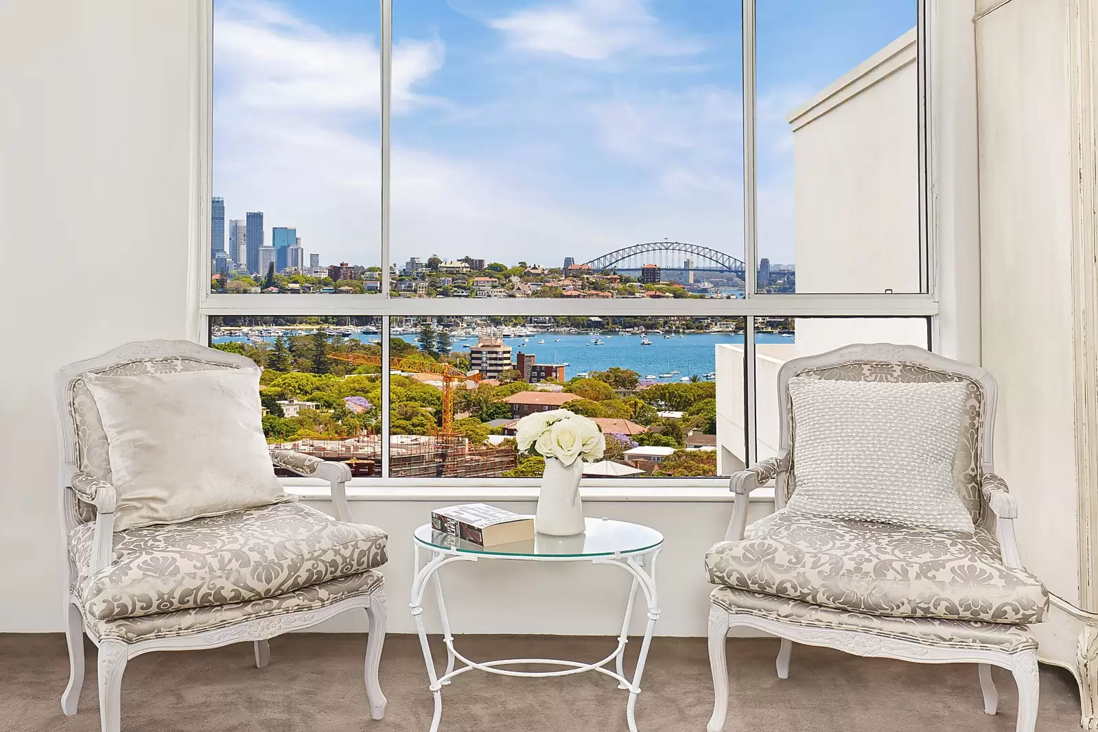 25/159 Princes Highway, Concord - Thumbnail 5