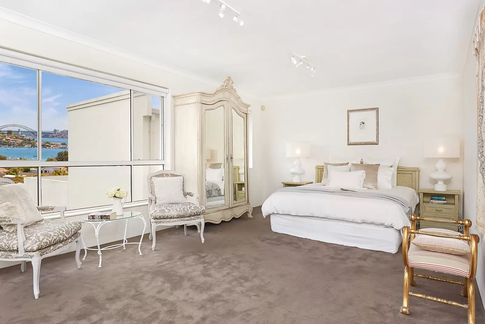 25/159 Princes Highway, Concord - Thumbnail 7