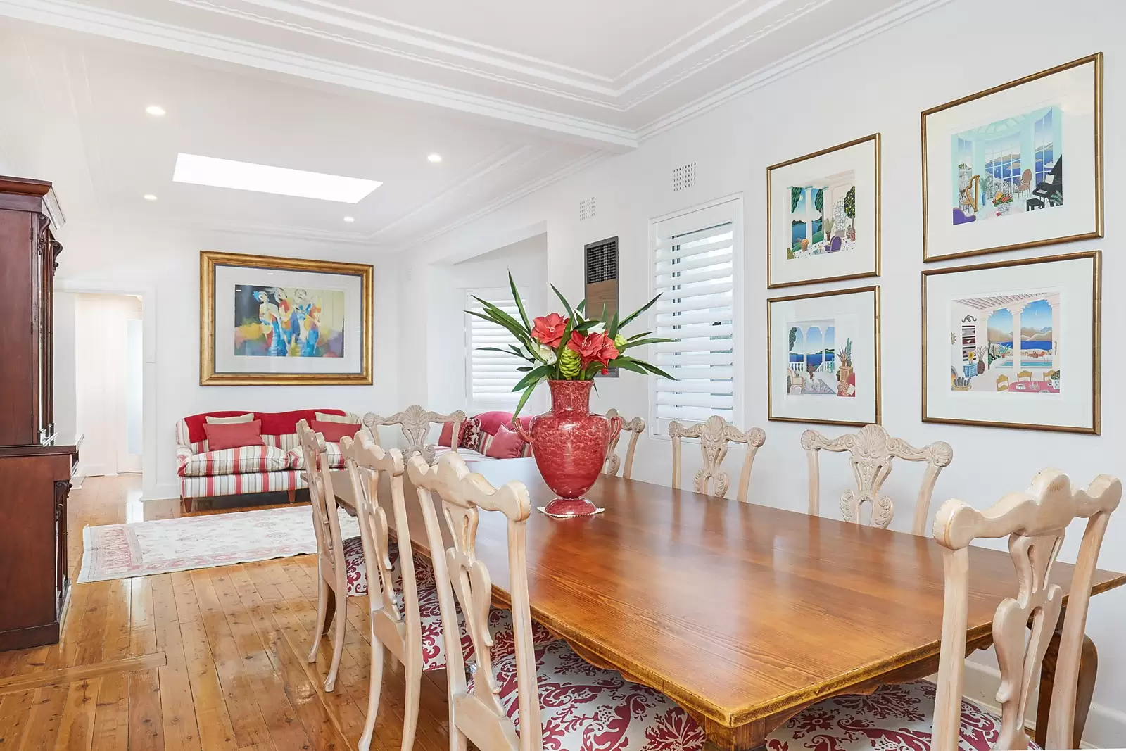 25/159 Princes Highway, Concord - Thumbnail 8
