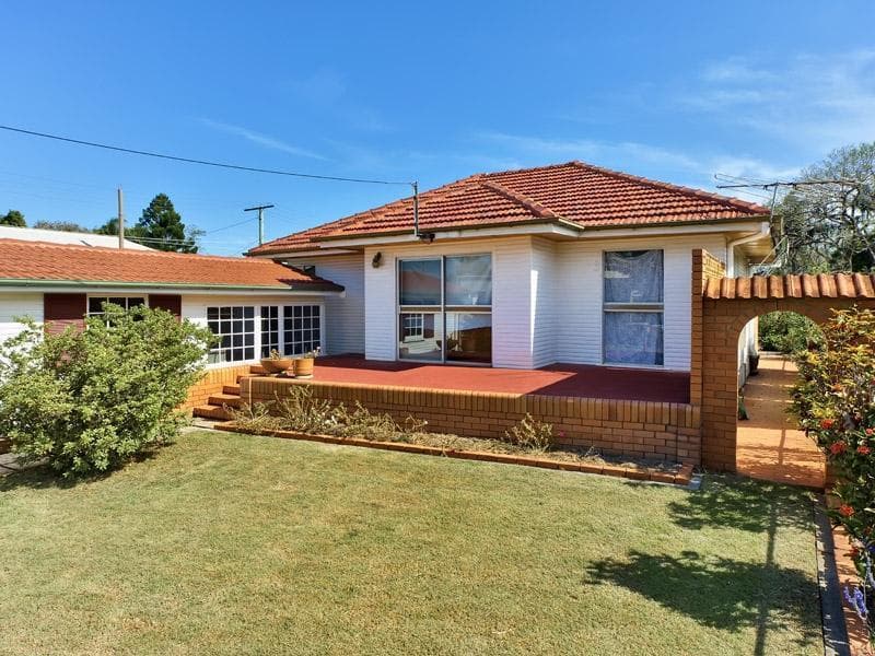 104 Brisbane Corso,  Fairfield, Fairfield - Image 1