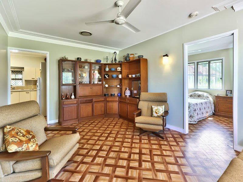 104 Brisbane Corso,  Fairfield, Fairfield - Thumbnail 2