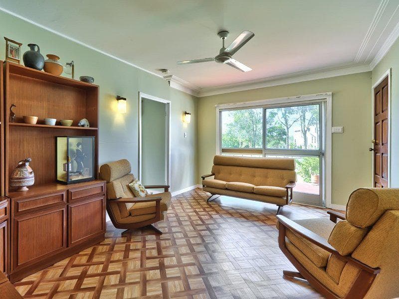 104 Brisbane Corso,  Fairfield, Fairfield - Thumbnail 3