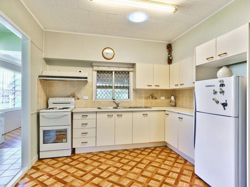 104 Brisbane Corso,  Fairfield, Fairfield - Thumbnail 4