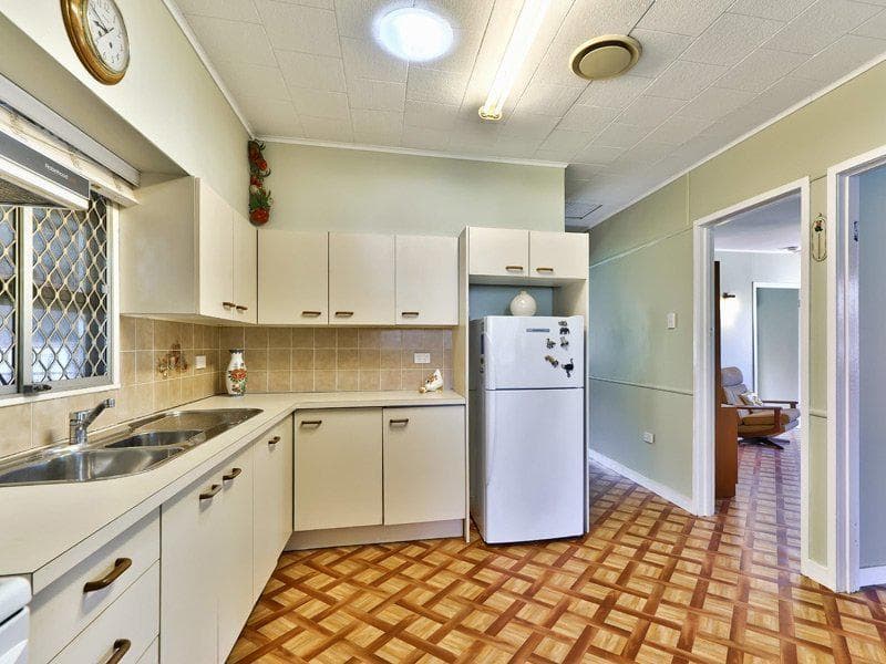 104 Brisbane Corso,  Fairfield, Fairfield - Thumbnail 5