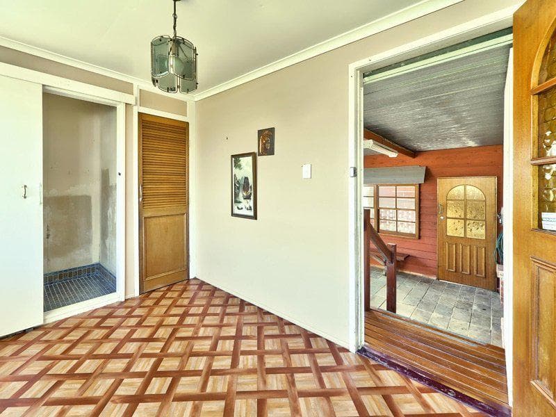 104 Brisbane Corso,  Fairfield, Fairfield - Thumbnail 6