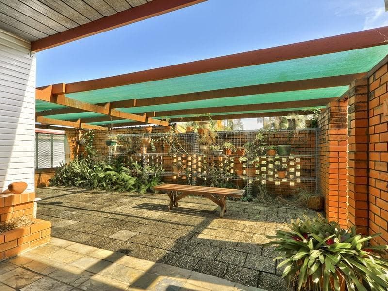 104 Brisbane Corso,  Fairfield, Fairfield - Thumbnail 7