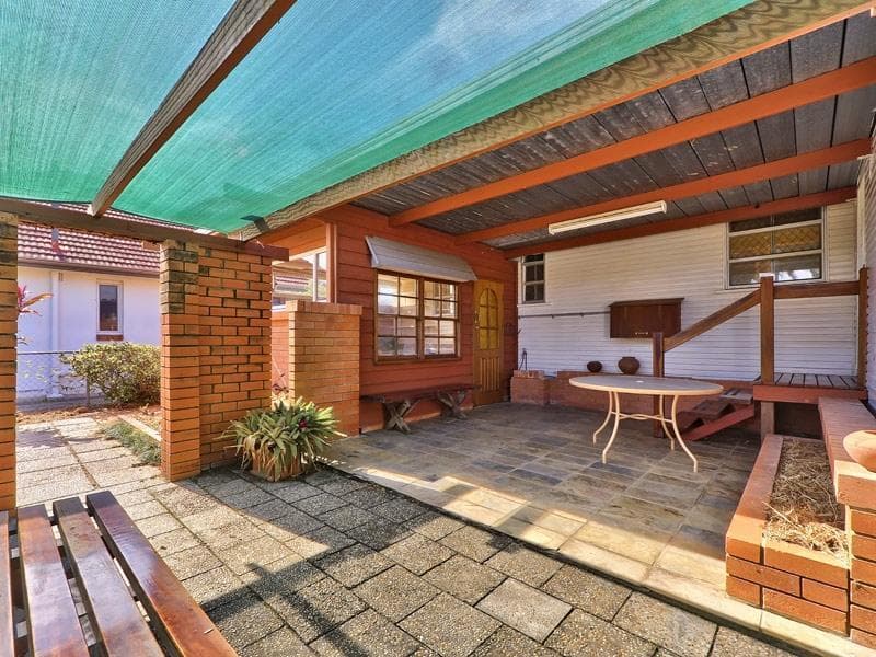 104 Brisbane Corso,  Fairfield, Fairfield - Thumbnail 8