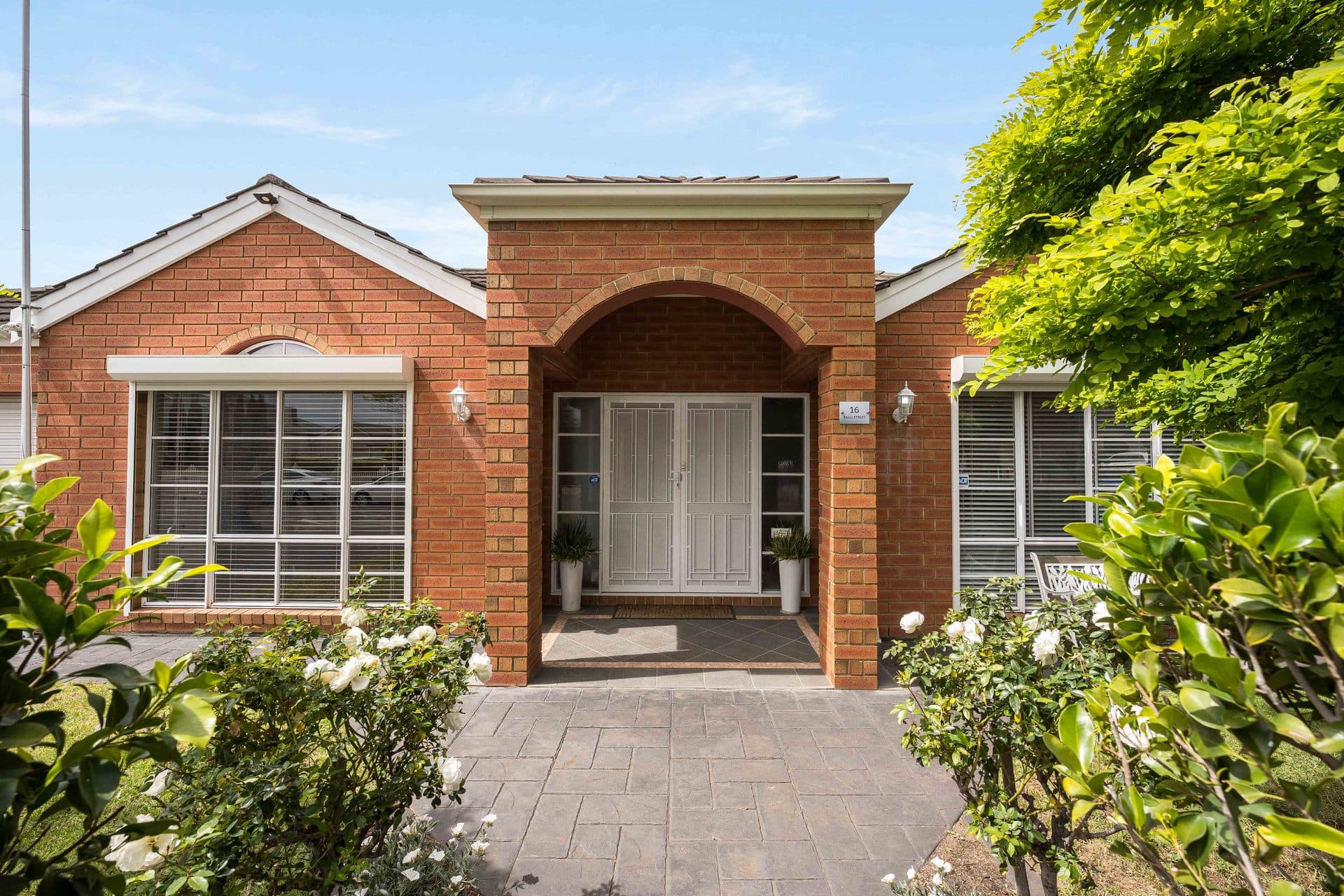 16 Ralli Street, Plympton Park - Image 1