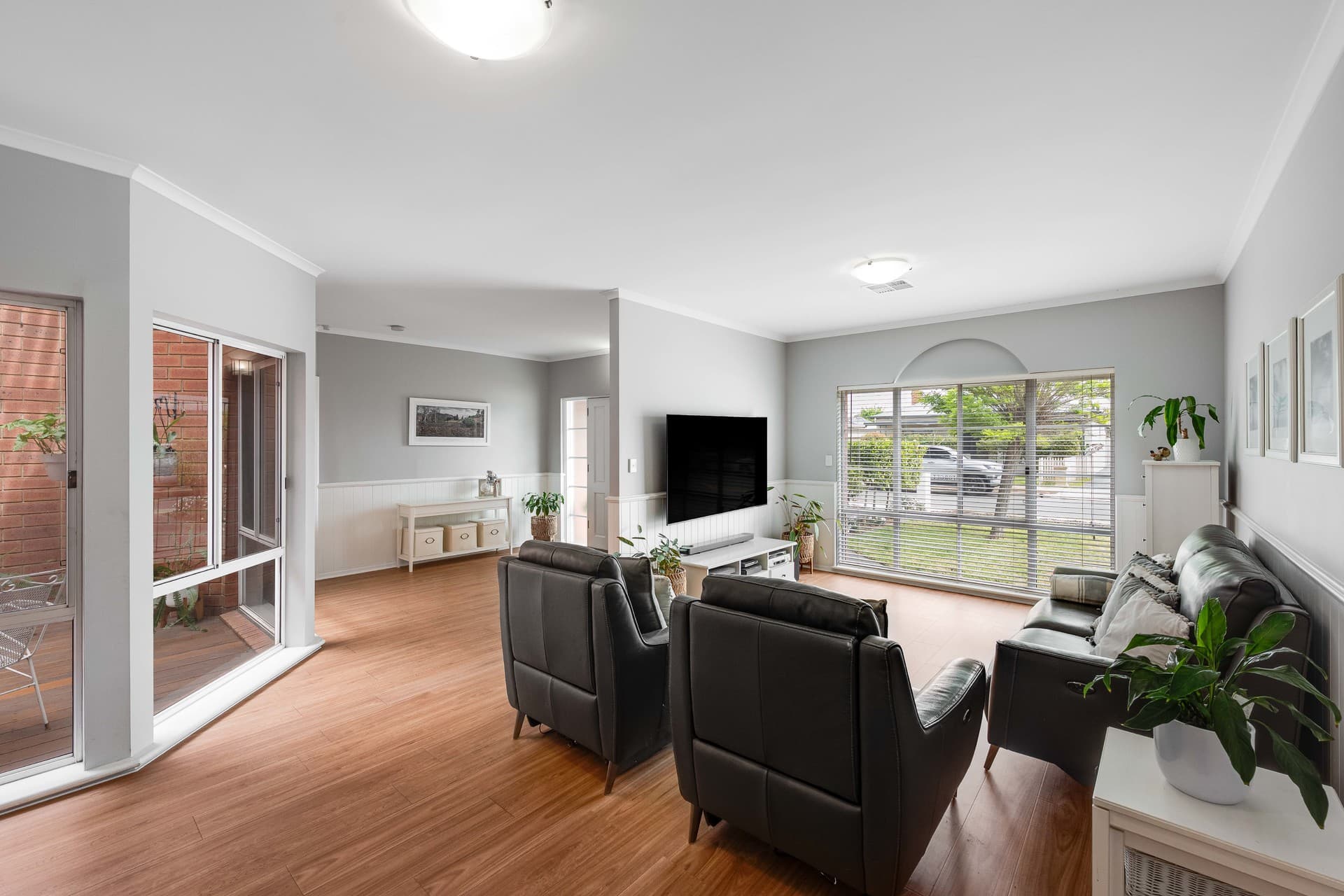 16 Ralli Street, Plympton Park - Thumbnail 2