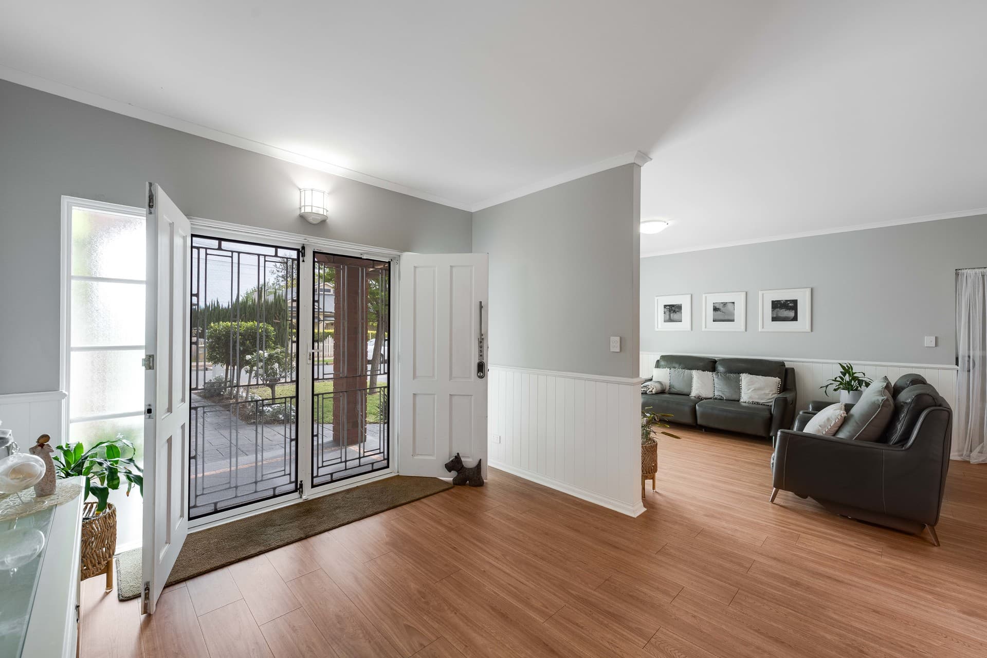 16 Ralli Street, Plympton Park - Thumbnail 3