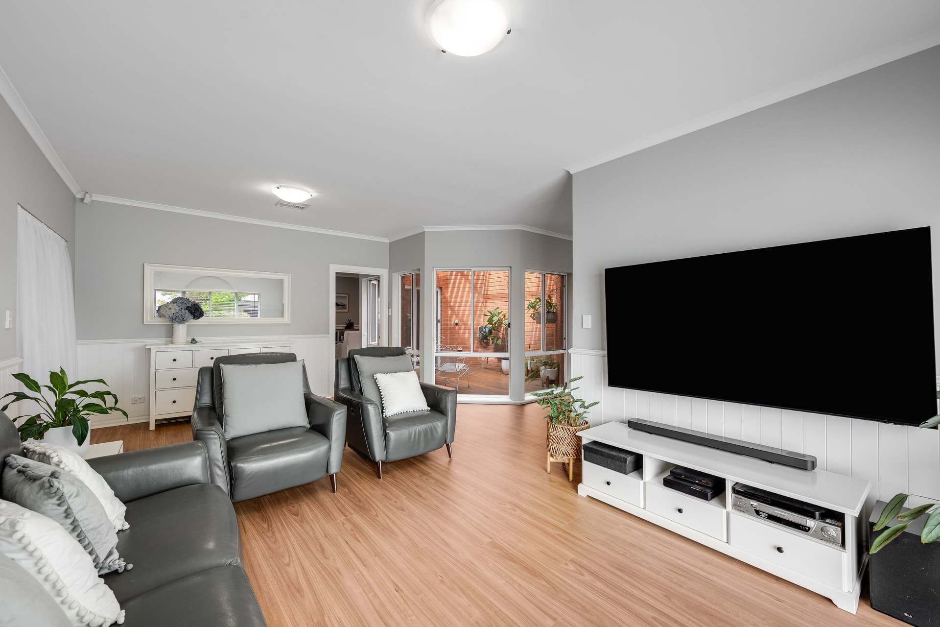 16 Ralli Street, Plympton Park - Thumbnail 4