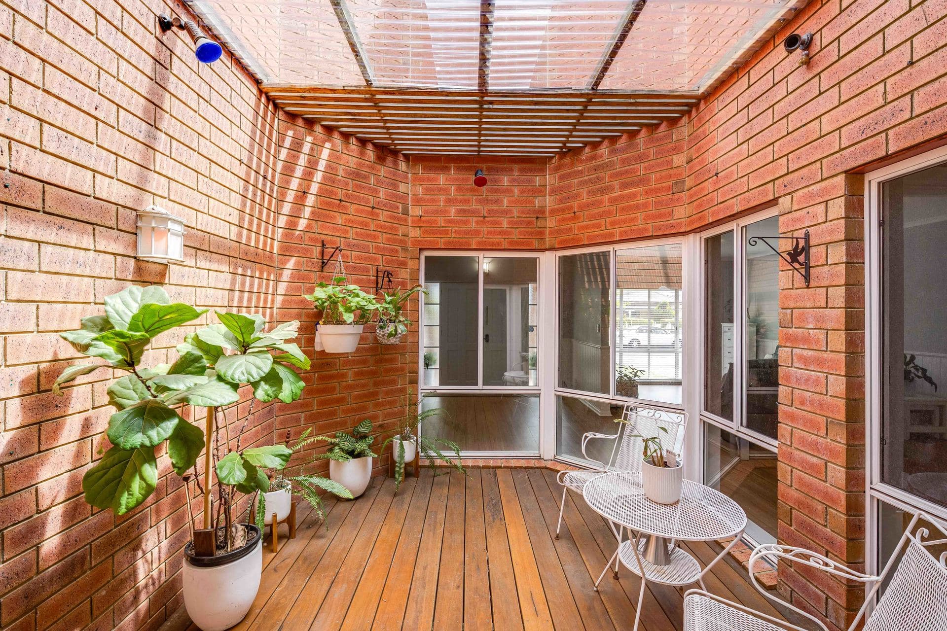 16 Ralli Street, Plympton Park - Thumbnail 5