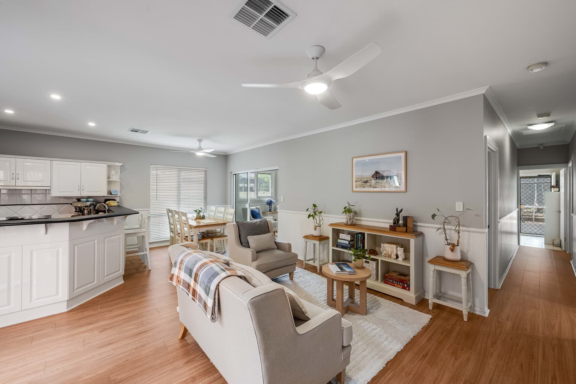16 Ralli Street, Plympton Park - Thumbnail 7