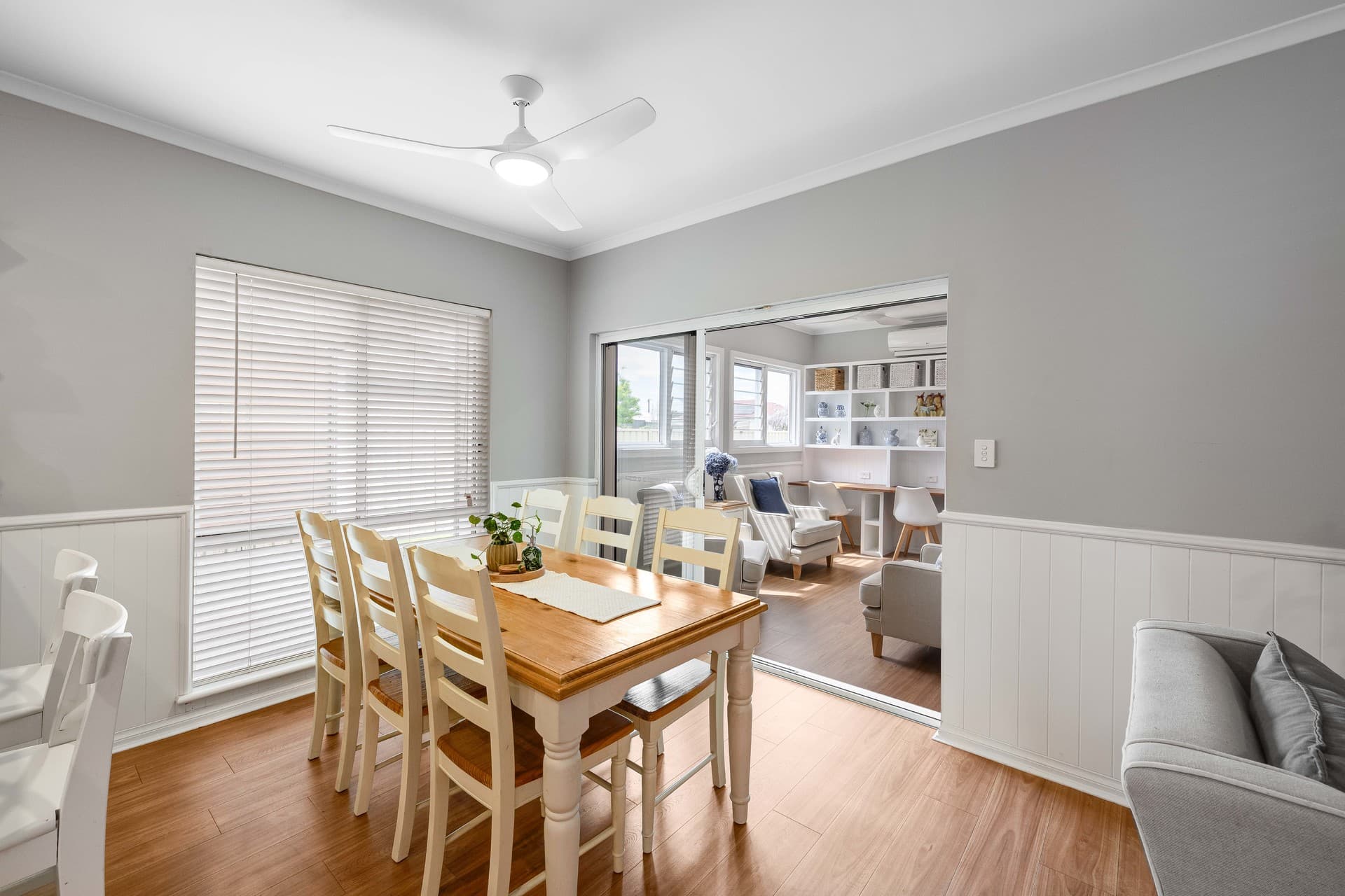 16 Ralli Street, Plympton Park - Thumbnail 8