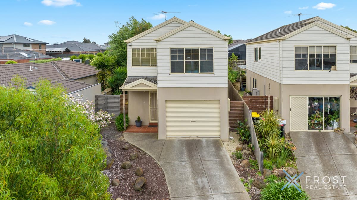 5/13-15 Ocean Street, Bondi, Cobram - Image 1