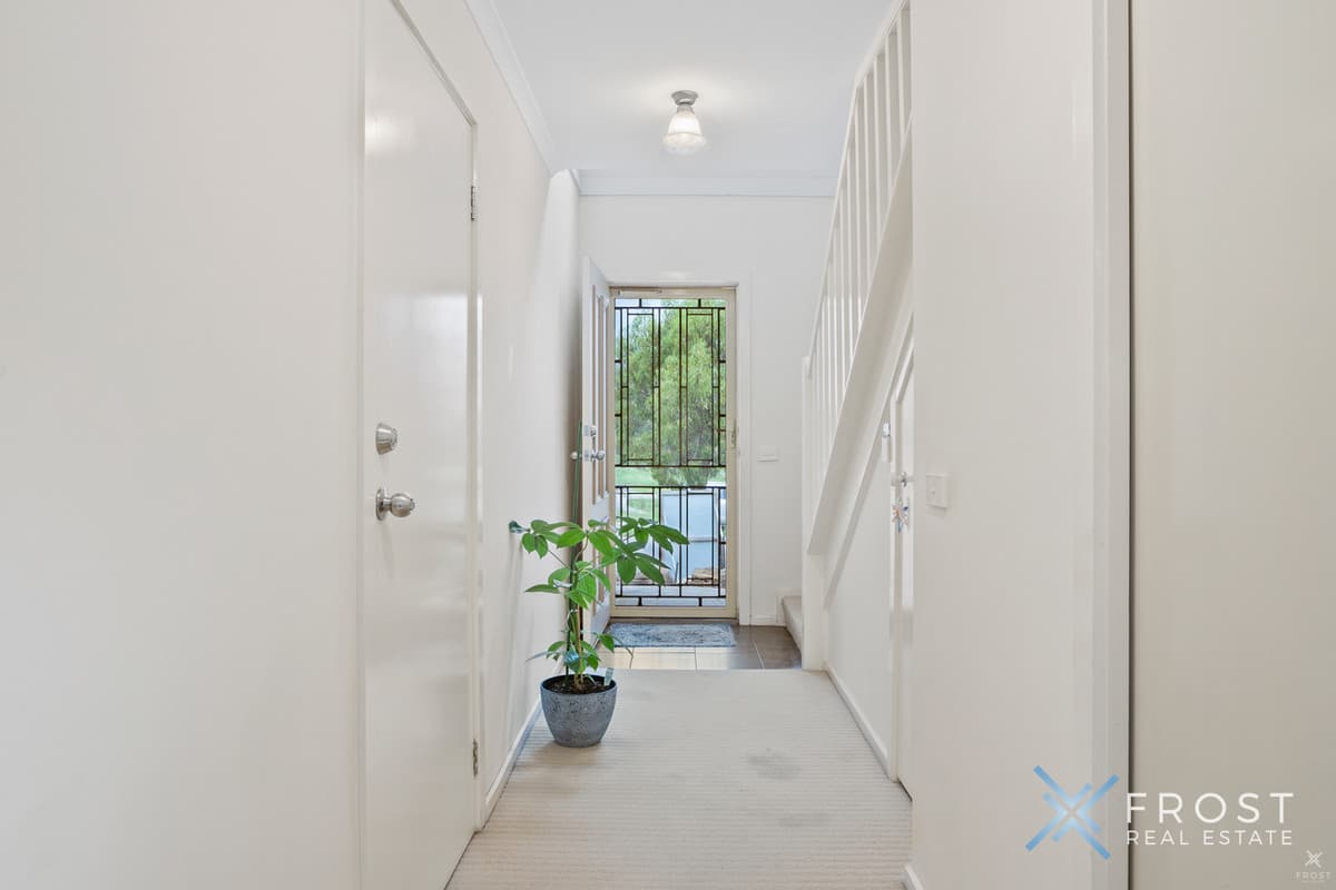 5/13-15 Ocean Street, Bondi, Cobram - Thumbnail 3