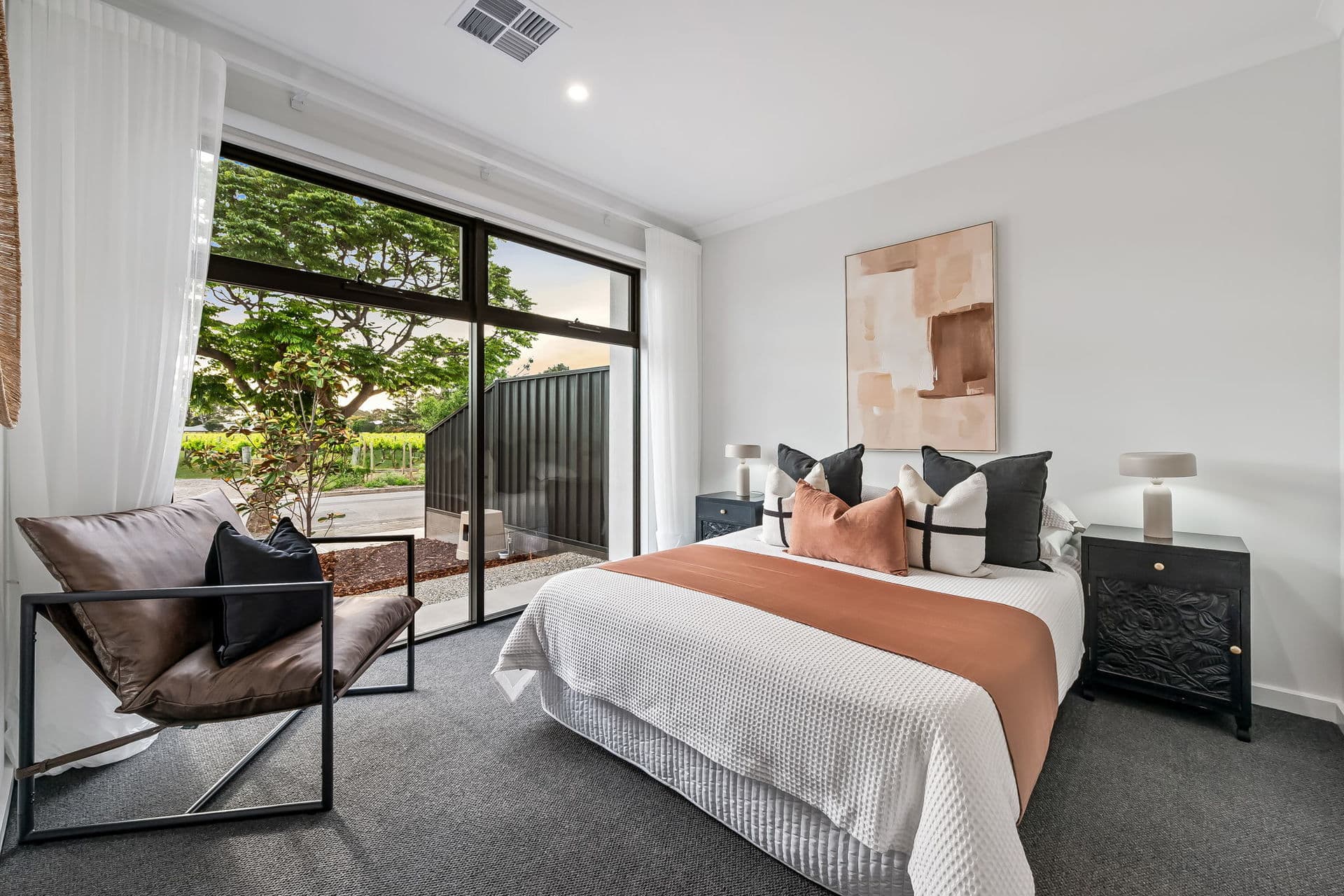 32 Western Avenue, Park Holme - Image 1