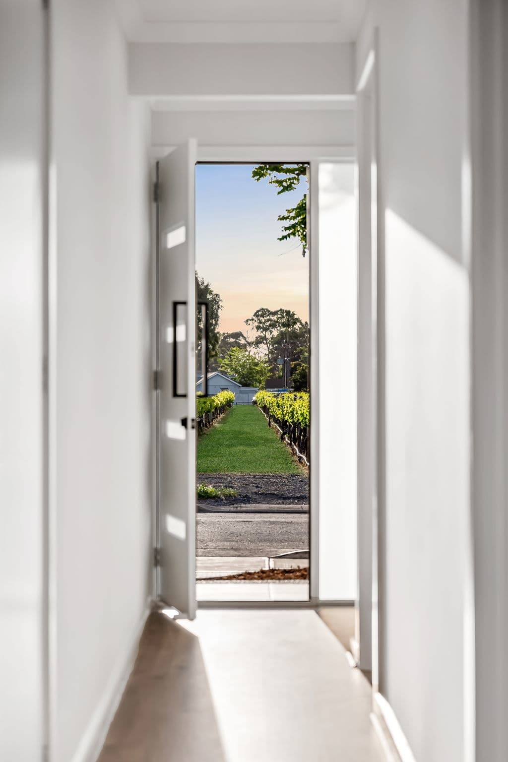 32 Western Avenue, Park Holme - Thumbnail 3