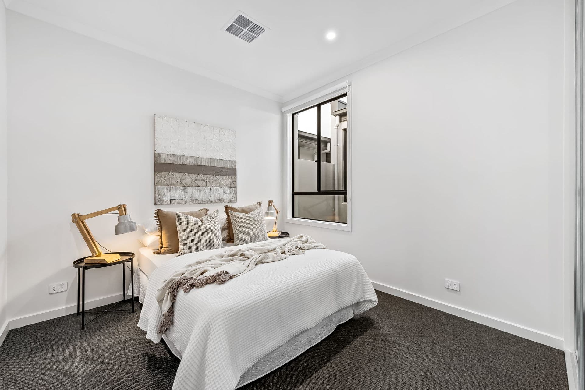 32 Western Avenue, Park Holme - Thumbnail 8