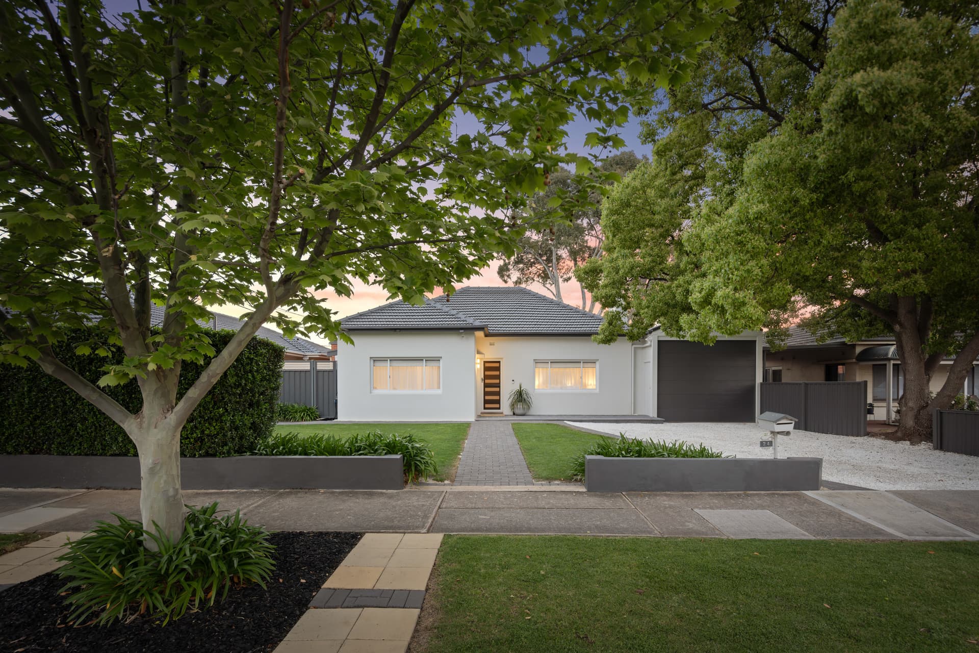 24 Stradbroke Avenue, Plympton Park - Image 1