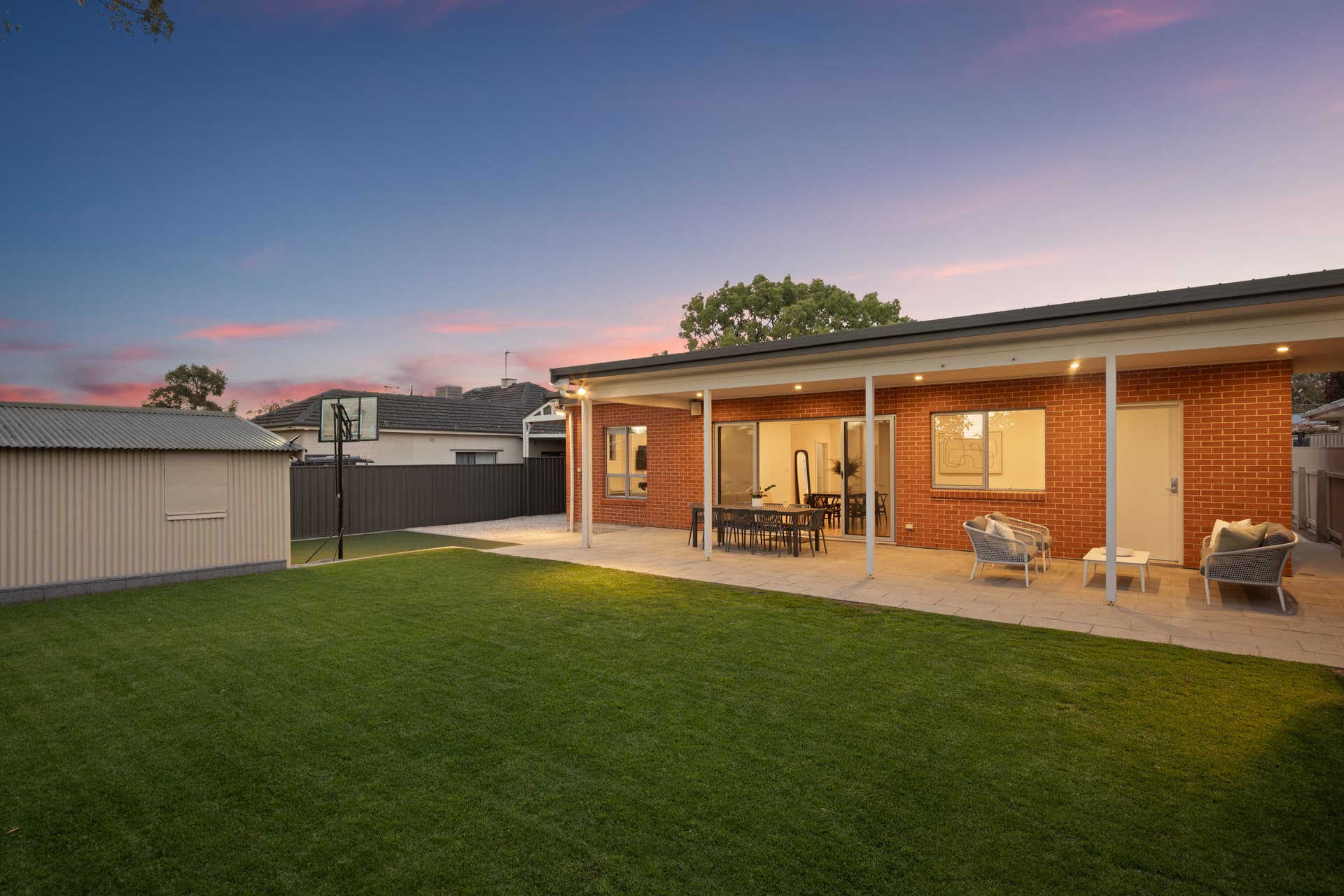 24 Stradbroke Avenue, Plympton Park - Thumbnail 5