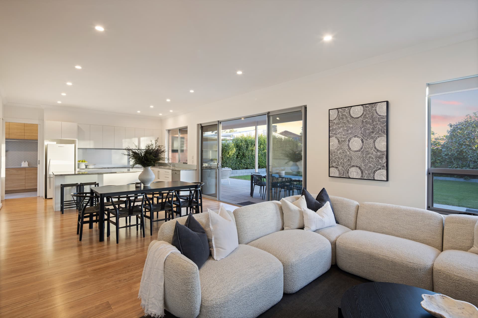24 Stradbroke Avenue, Plympton Park - Thumbnail 6