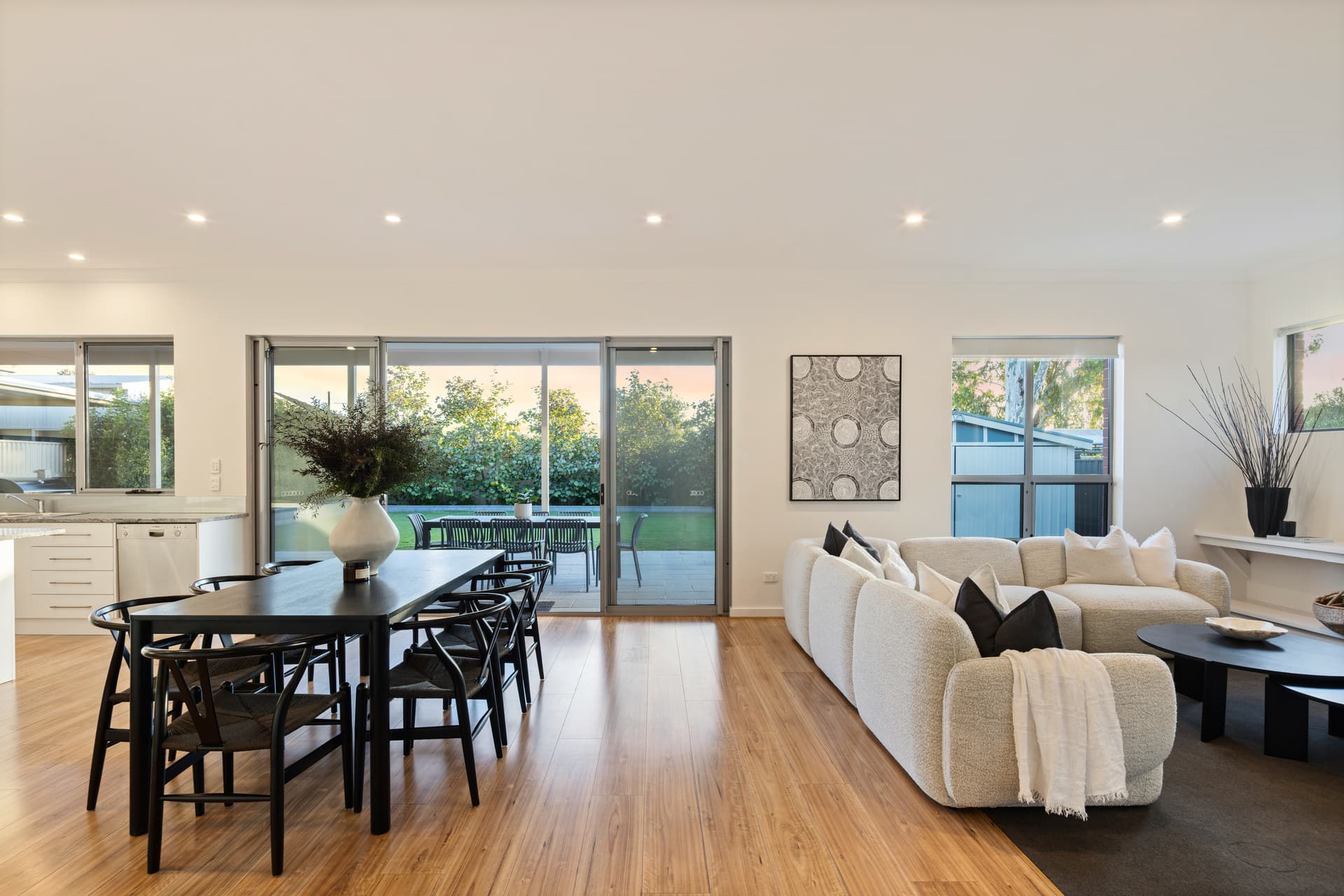 24 Stradbroke Avenue, Plympton Park - Thumbnail 7
