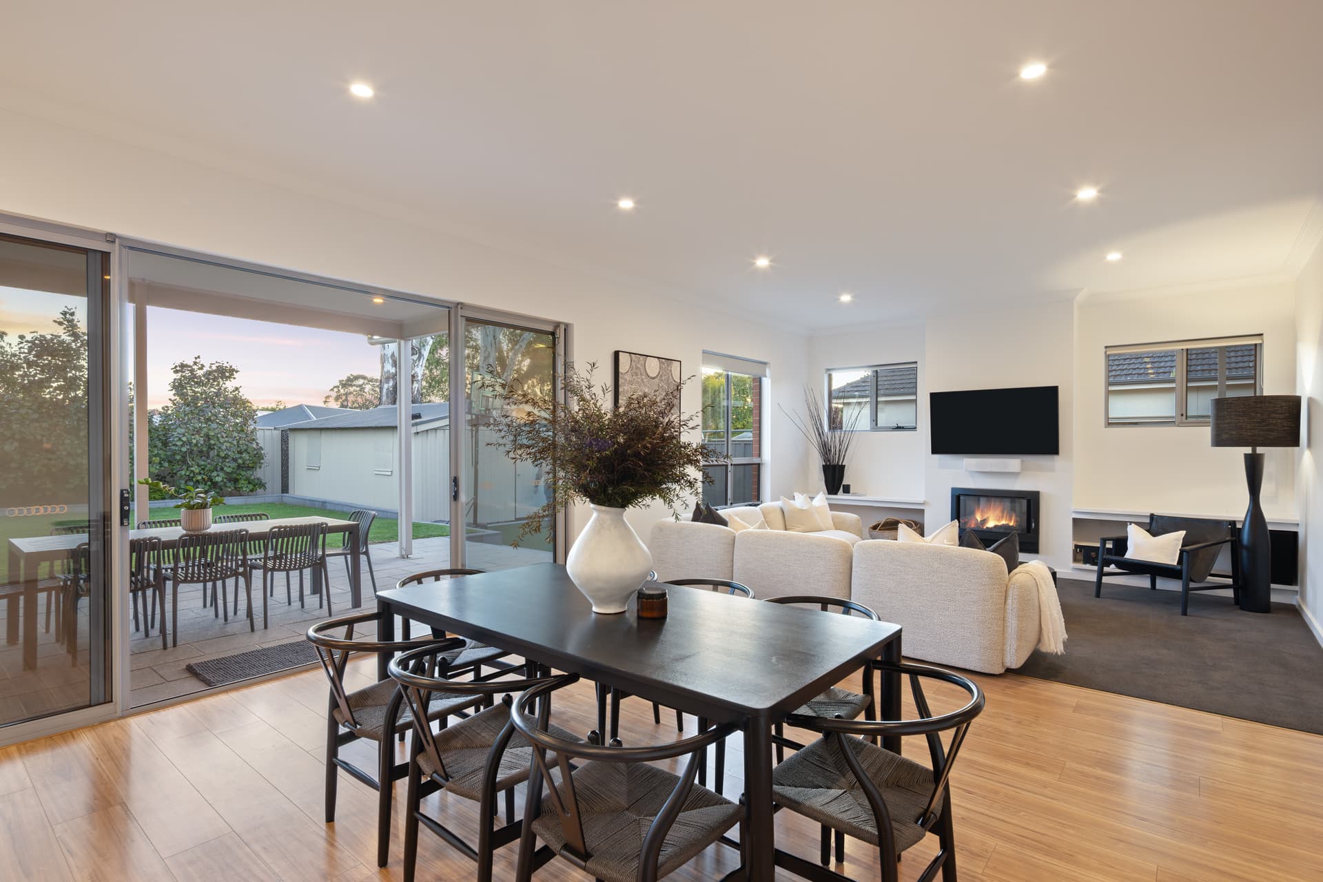 24 Stradbroke Avenue, Plympton Park - Thumbnail 8