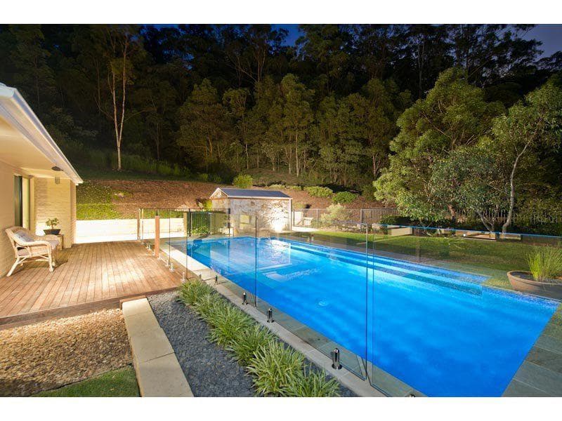 5/77-79 Playne Street, Frankston, VIC, 3199, Frankston - Thumbnail 2
