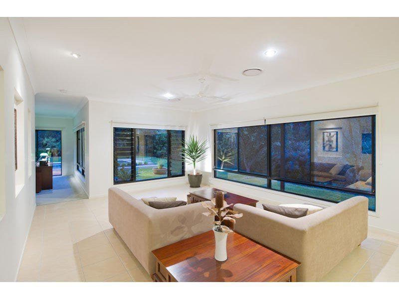 5/77-79 Playne Street, Frankston, VIC, 3199, Frankston - Thumbnail 3