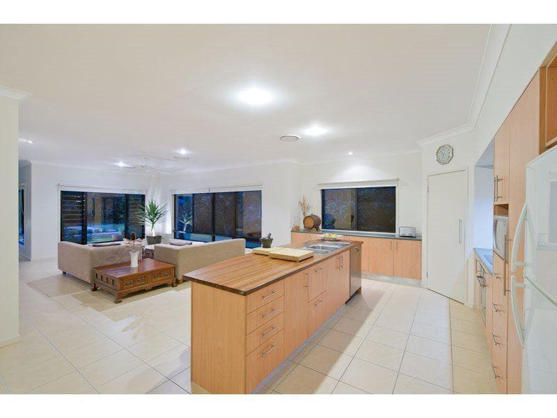 5/77-79 Playne Street, Frankston, VIC, 3199, Frankston - Thumbnail 4