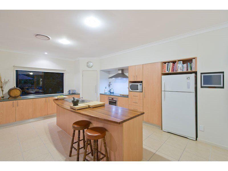 5/77-79 Playne Street, Frankston, VIC, 3199, Frankston - Thumbnail 5