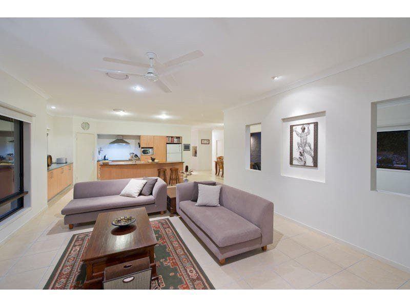 5/77-79 Playne Street, Frankston, VIC, 3199, Frankston - Thumbnail 6