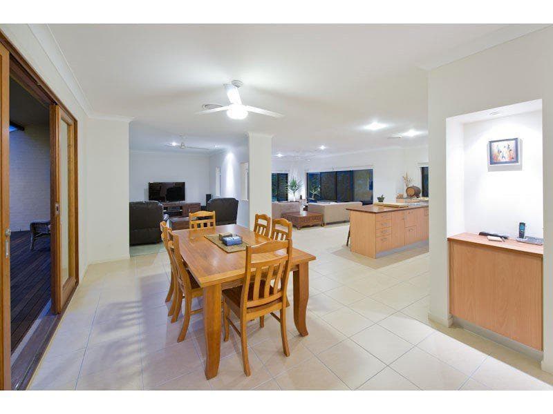 5/77-79 Playne Street, Frankston, VIC, 3199, Frankston - Thumbnail 7