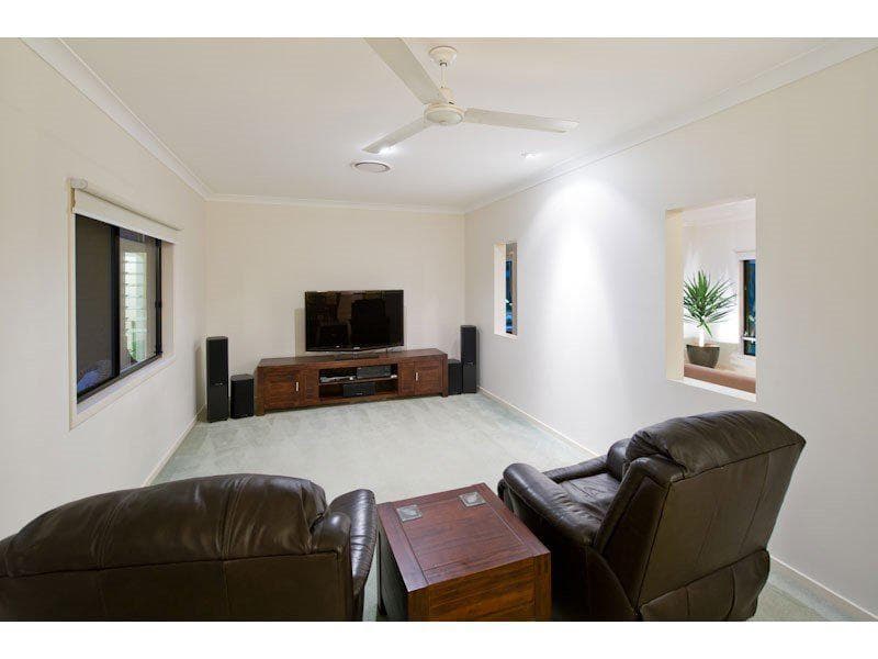 5/77-79 Playne Street, Frankston, VIC, 3199, Frankston - Thumbnail 8