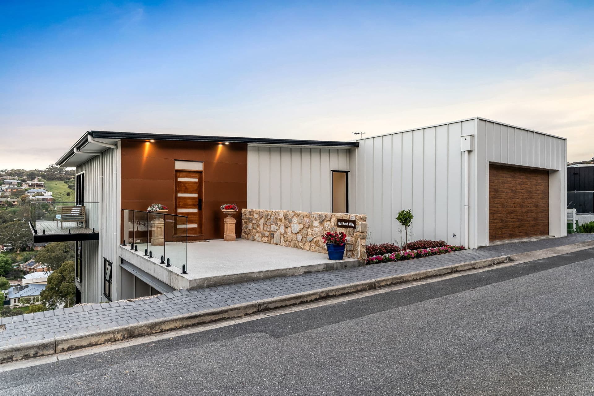 6D East Way, Darlington - Image 1
