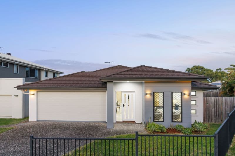 5/76 Albion Street, Randwick, Durack - Image 1