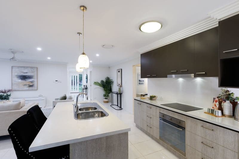 5/76 Albion Street, Randwick, Durack - Thumbnail 2
