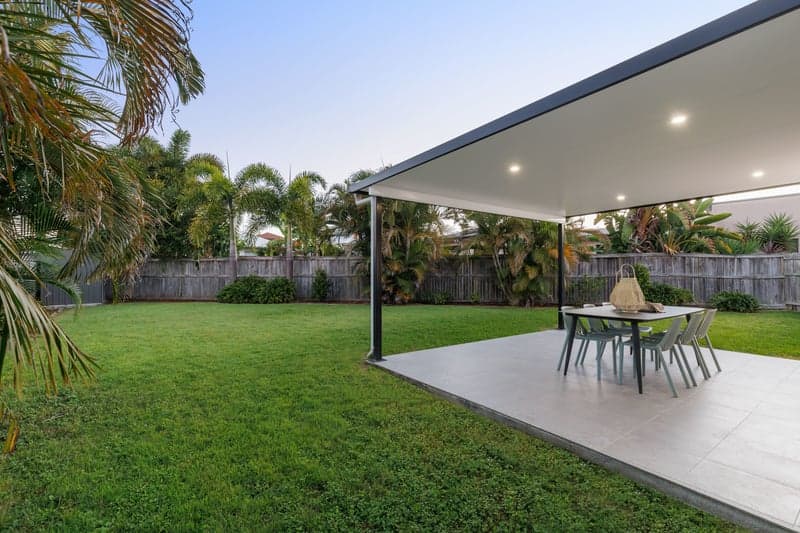 5/76 Albion Street, Randwick, Durack - Thumbnail 3