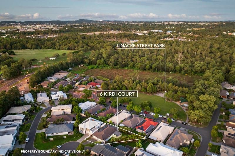 5/76 Albion Street, Randwick, Durack - Thumbnail 4