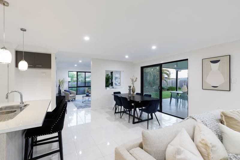 5/76 Albion Street, Randwick, Durack - Thumbnail 5