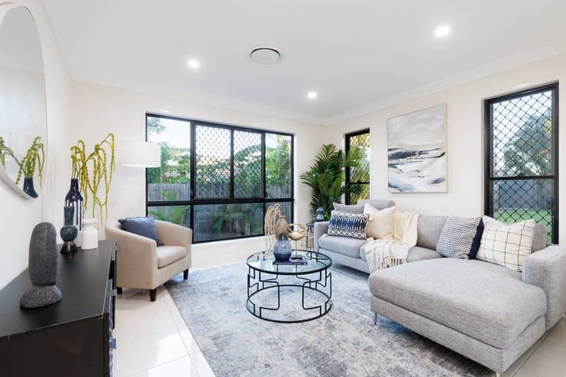 5/76 Albion Street, Randwick, Durack - Thumbnail 6
