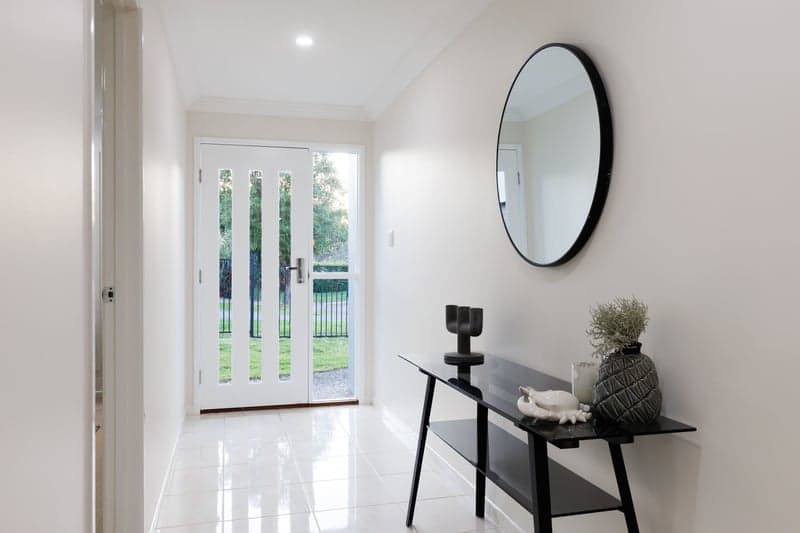 5/76 Albion Street, Randwick, Durack - Thumbnail 7