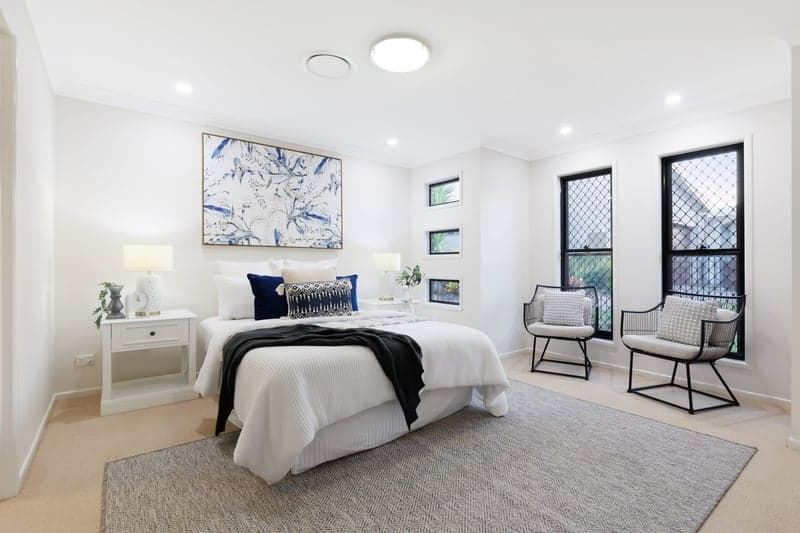 5/76 Albion Street, Randwick, Durack - Thumbnail 8