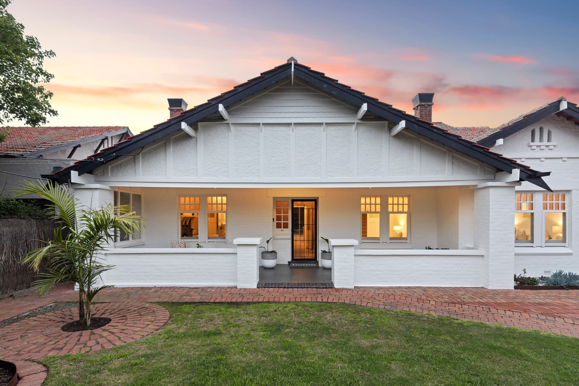 4 Farrell Street, Glenelg South - Image 1