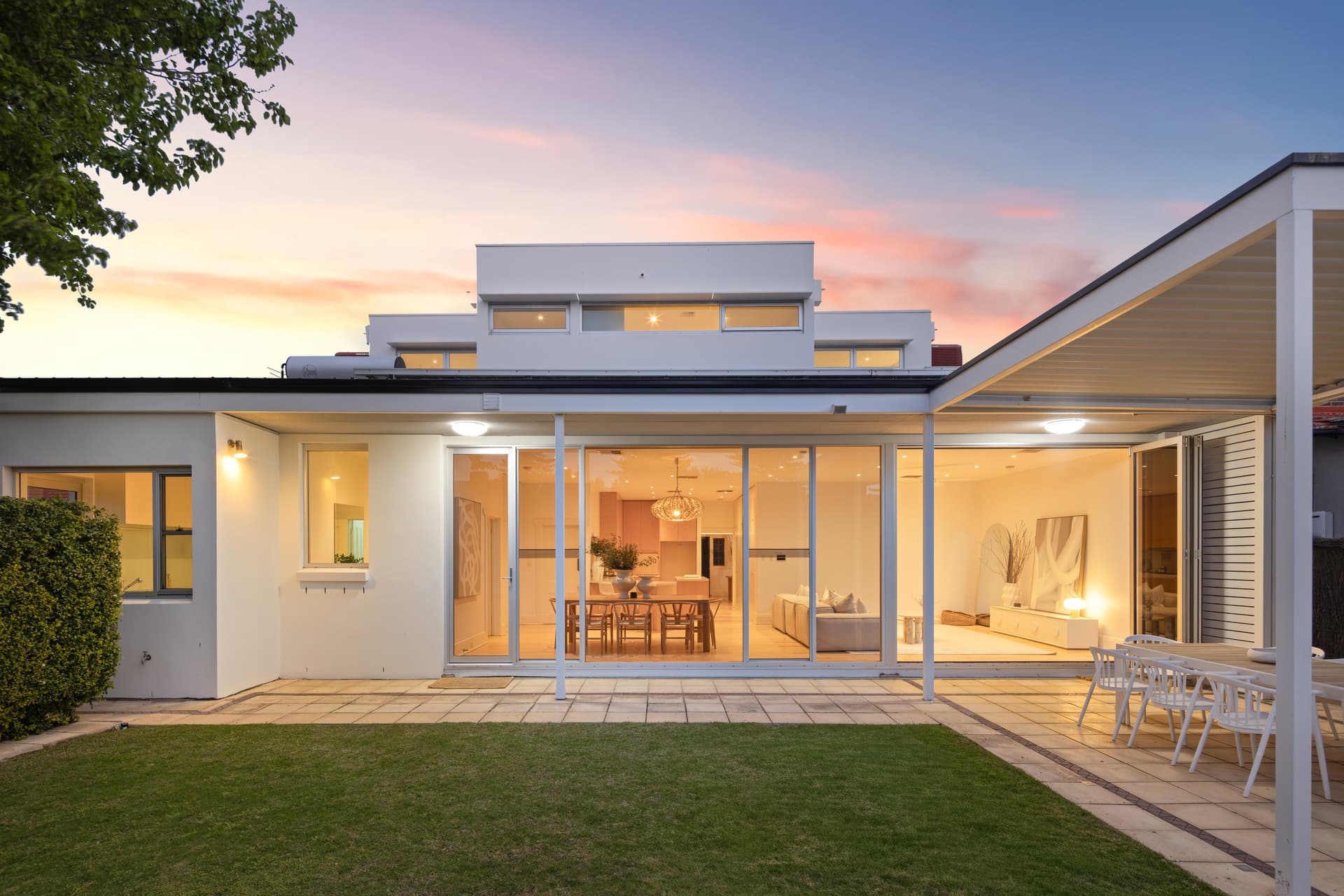 4 Farrell Street, Glenelg South - Thumbnail 2