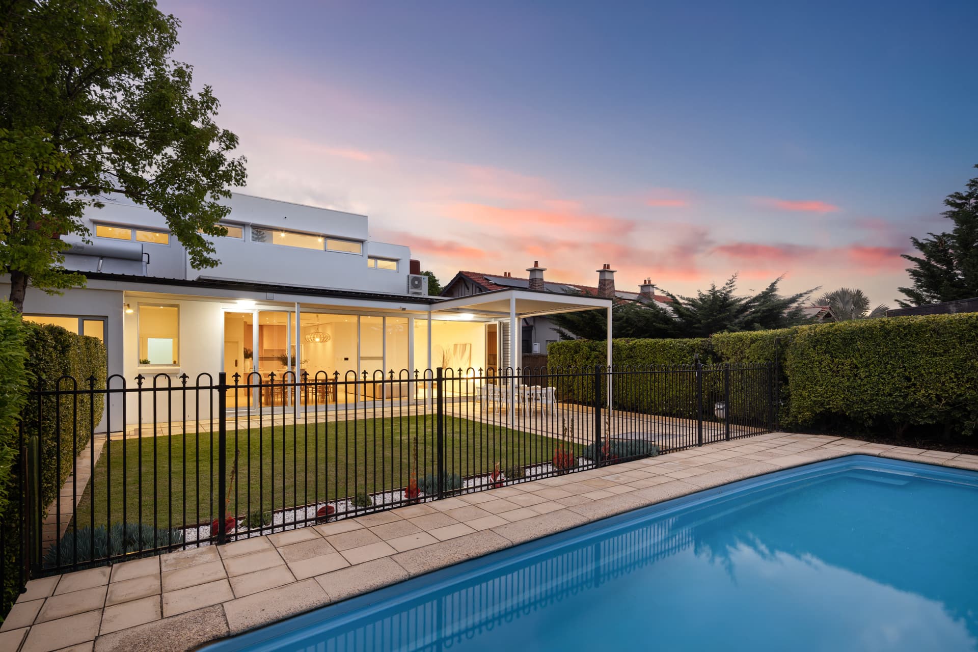 4 Farrell Street, Glenelg South - Thumbnail 3