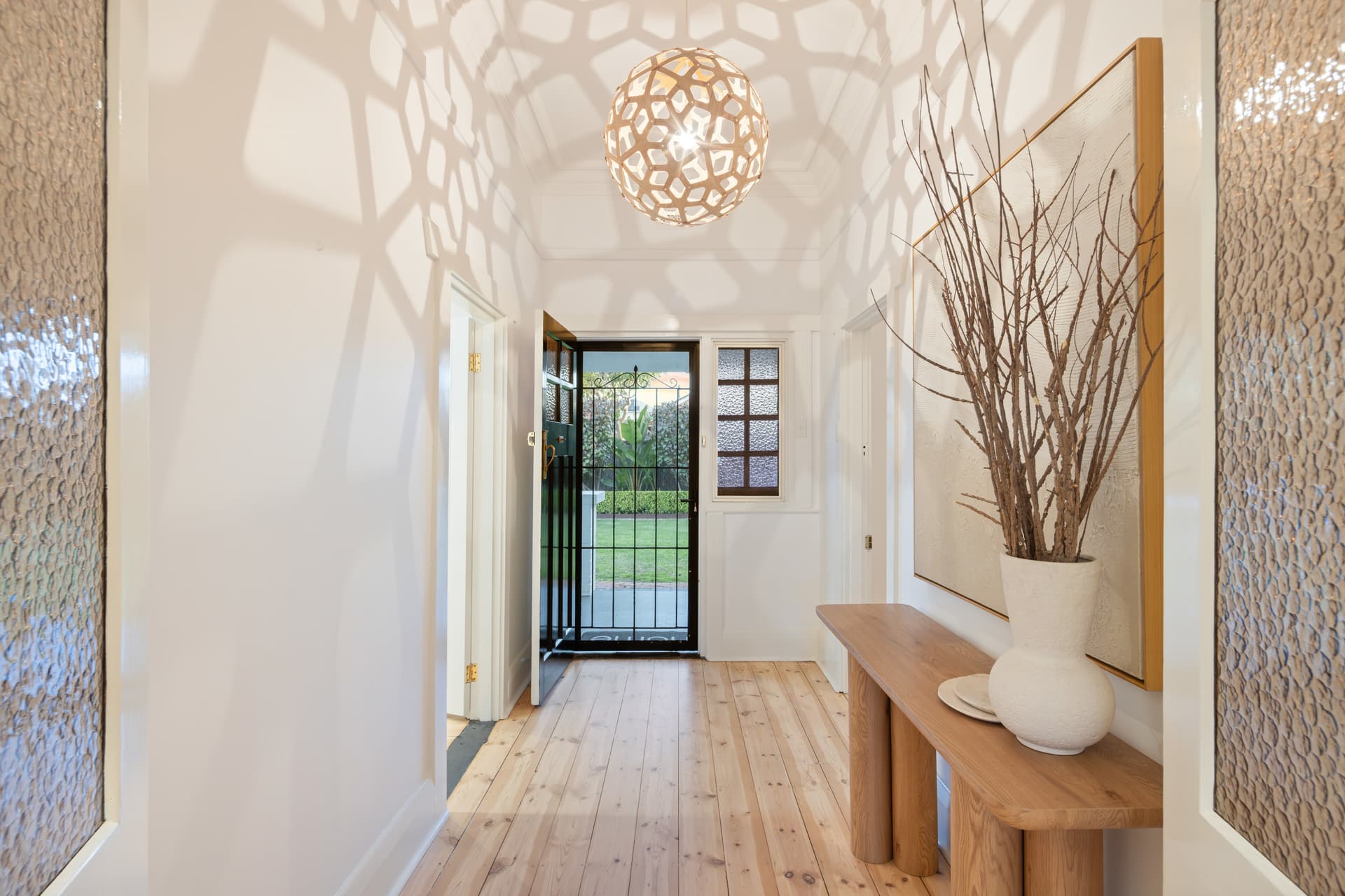 4 Farrell Street, Glenelg South - Thumbnail 4