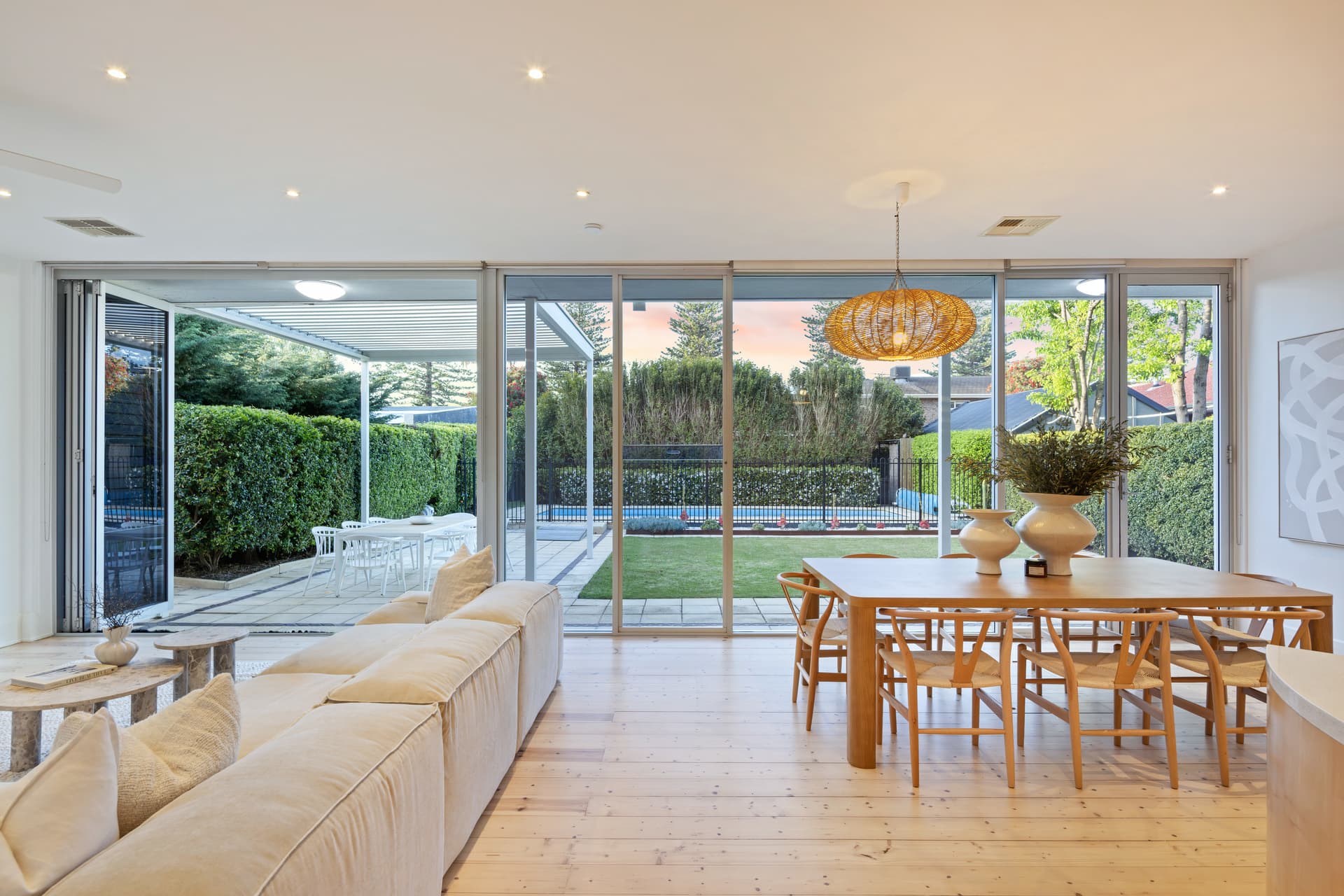4 Farrell Street, Glenelg South - Thumbnail 5